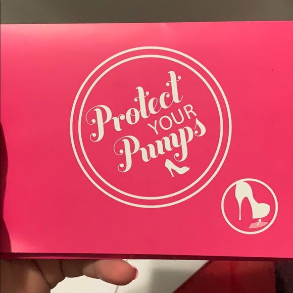 So Kate Pumps - Picture 5 of 6